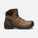 KEEN Men's Independence 6 Inch Waterproof Boot 1026489