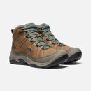 KEEN Women's Circadia Mid Waterproof 1026764