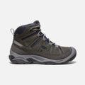 KEEN Men's Circadia Mid Waterproof Boot 1026767