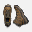 KEEN Men's Circadia Mid Waterproof 1026769