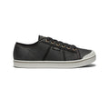 KEEN Men's Eldon Marvest Sneaker Lea 1026838