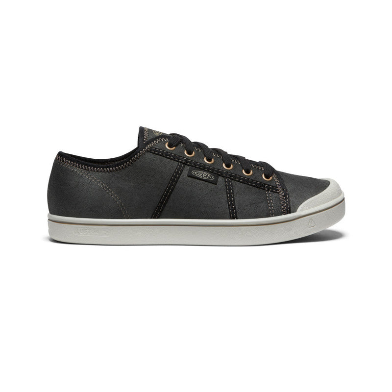 KEEN Men's Eldon Marvest Sneaker Lea 1026838