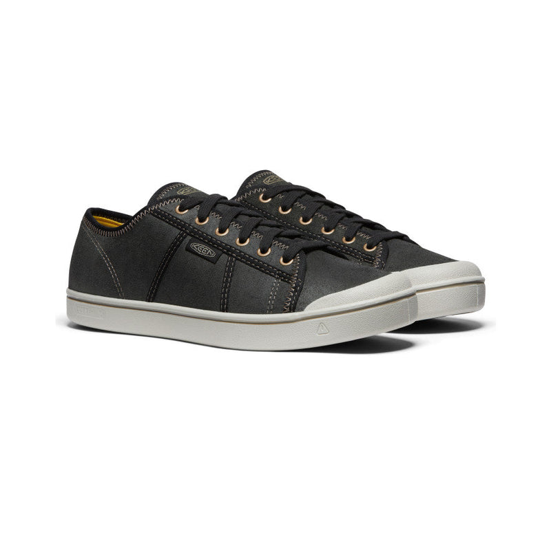 KEEN Men's Eldon Marvest Sneaker Lea 1026838
