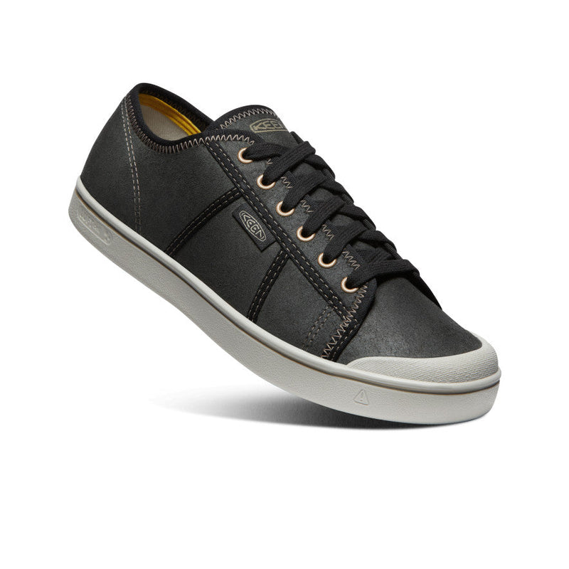 KEEN Men's Eldon Marvest Sneaker Lea 1026838
