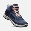 Bota impermeable KEEN Terradora Flex para mujer 1026877 