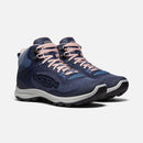 Bota impermeable KEEN Terradora Flex para mujer 1026877 