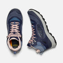 Bota impermeable KEEN Terradora Flex para mujer 1026877 