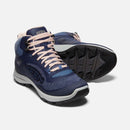 Bota impermeable KEEN Terradora Flex para mujer 1026877 