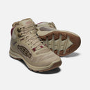 Bota impermeable KEEN Terradora Flex para mujer 1026878 