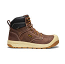 KEEN Men's Fort Wayne 6 Inch Waterproof (Carbon-Fiber Toe) 1027099