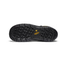 KEEN Men's Reno Mid KBF Waterproof Carbon Fiber Toe 1027102