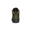 KEEN Reno KBF - Botas impermeables de punta media y suave para hombre 1027110