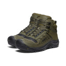 KEEN Reno KBF - Botas impermeables de punta media y suave para hombre 1027110