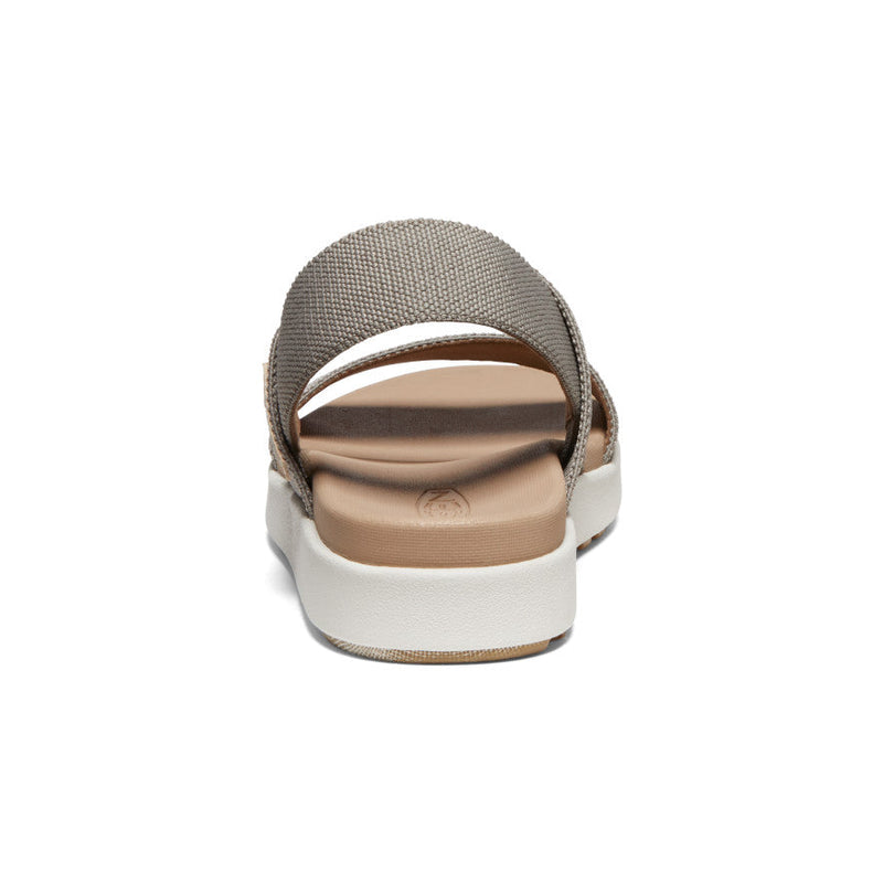 KEEN Women's Elle Backstrap Sandal 1027160