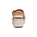 Correa trasera Ellecity para mujer de KEEN 1027273