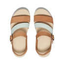 Correa trasera Ellecity para mujer de KEEN 1027273