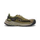 KEEN UNEEK NXIS 1027283 para hombre