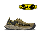 KEEN UNEEK NXIS 1027283 para hombre