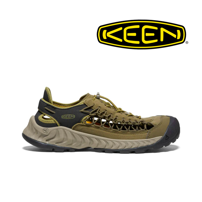 KEEN Men's UNEEK NXIS 1027283