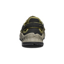 KEEN UNEEK NXIS 1027283 para hombre
