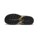 KEEN UNEEK NXIS 1027283 para hombre