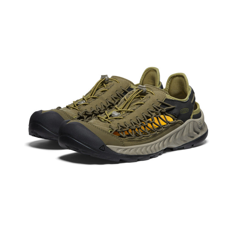 KEEN Men's UNEEK NXIS 1027283