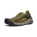KEEN UNEEK NXIS 1027283 para hombre