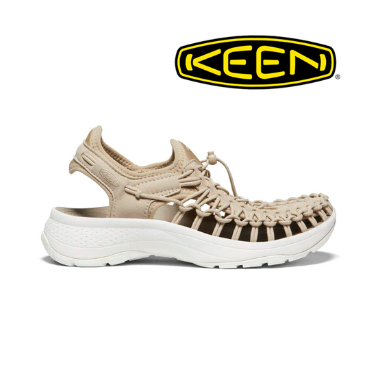 KEEN UNEEK Astoria 1027293 para mujer