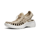 KEEN UNEEK Astoria 1027293 para mujer