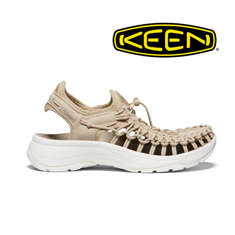 KEEN Women's UNEEK Astoria 1027293