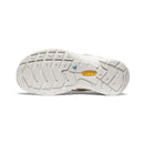KEEN UNEEK Astoria 1027293 para mujer
