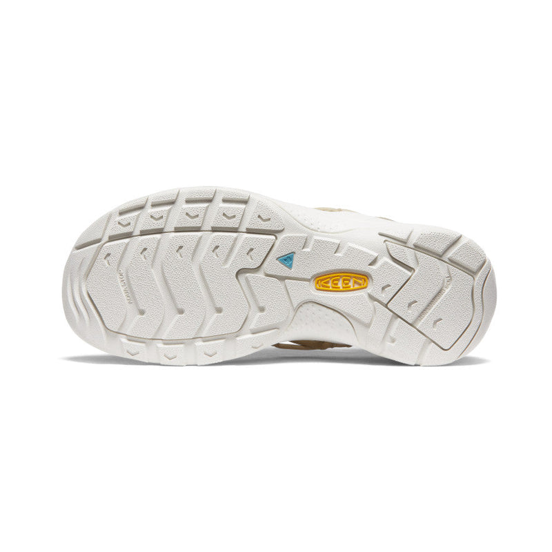 KEEN Women's UNEEK Astoria 1027293