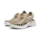 KEEN UNEEK Astoria 1027293 para mujer