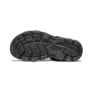 KEEN Men's Daytona II Sandal 1027340