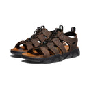 KEEN Men's Daytona II Sandal 1027340