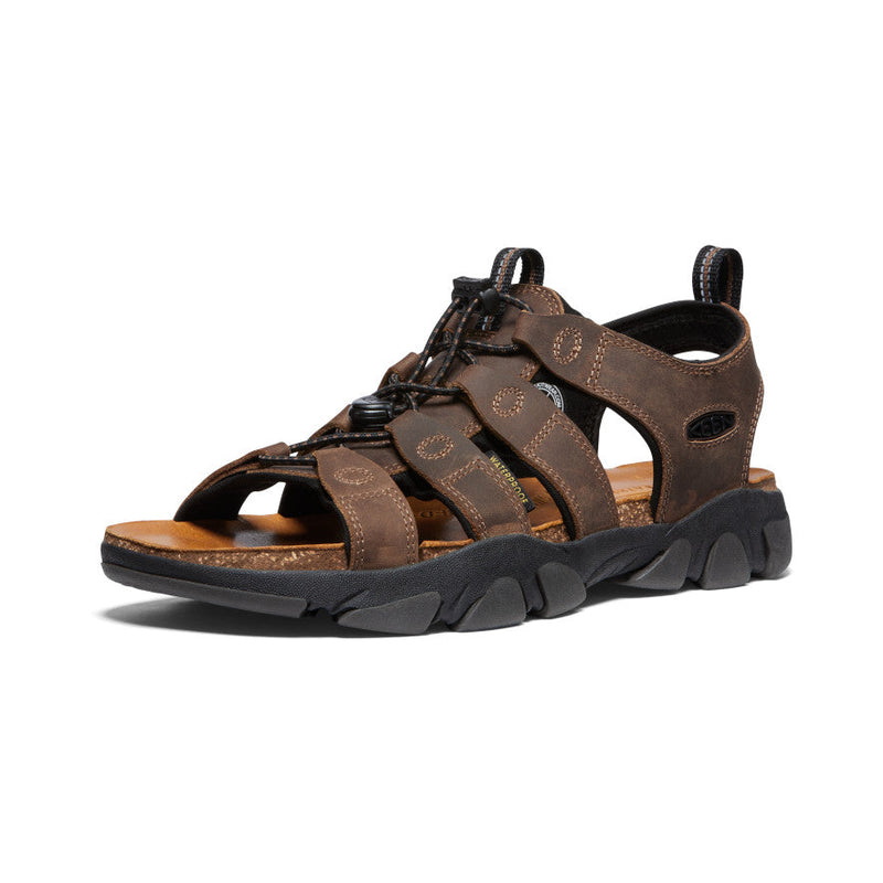 KEEN Men's Daytona II Sandal 1027340