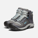 KEEN Women's Women's Reno KBF Waterproof Mid Soft Toe 1027460