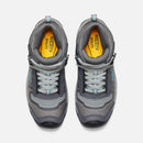 KEEN Women's Women's Reno KBF Waterproof Mid Soft Toe 1027460