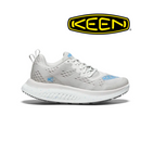 Zapatillas de senderismo KEEN WK400 para mujer 1027474 