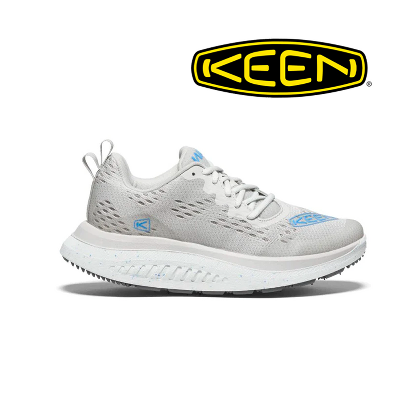 KEEN Women's WK400 Walking Shoe 1027474