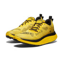 Zapatillas de senderismo KEEN WK400 para hombre 1027483