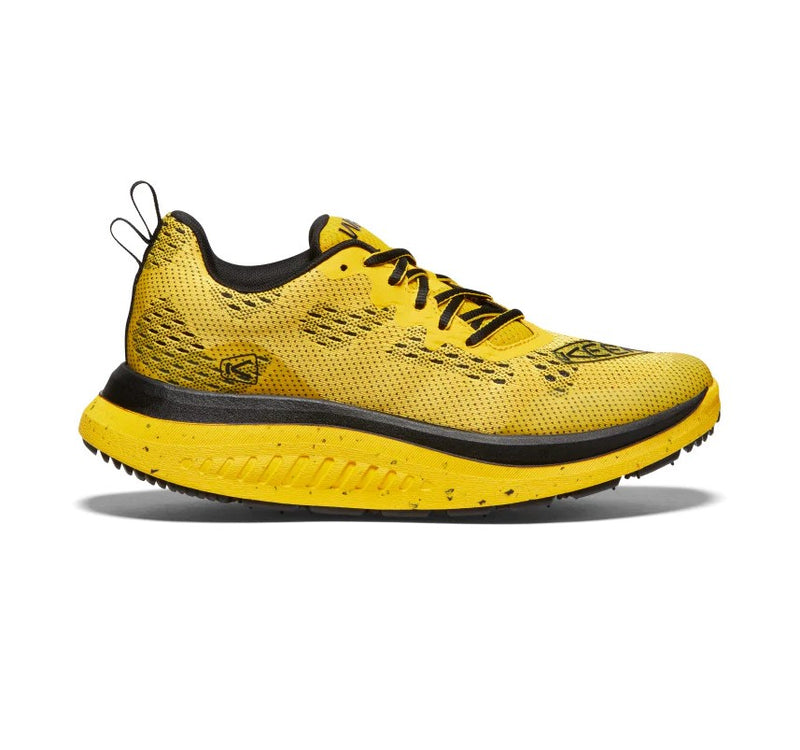 KEEN Women's WK400 Walking Shoe 1027484