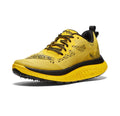 KEEN Women's WK400 Walking Shoe 1027484
