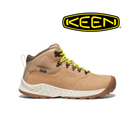 Bota impermeable KEEN NXIS Explorer para hombre 1027486