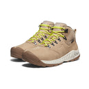 Bota impermeable KEEN NXIS Explorer para hombre 1027486