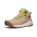 Bota impermeable KEEN NXIS Explorer para hombre 1027486