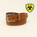 Cinturón ARIAT para hombre A1036844