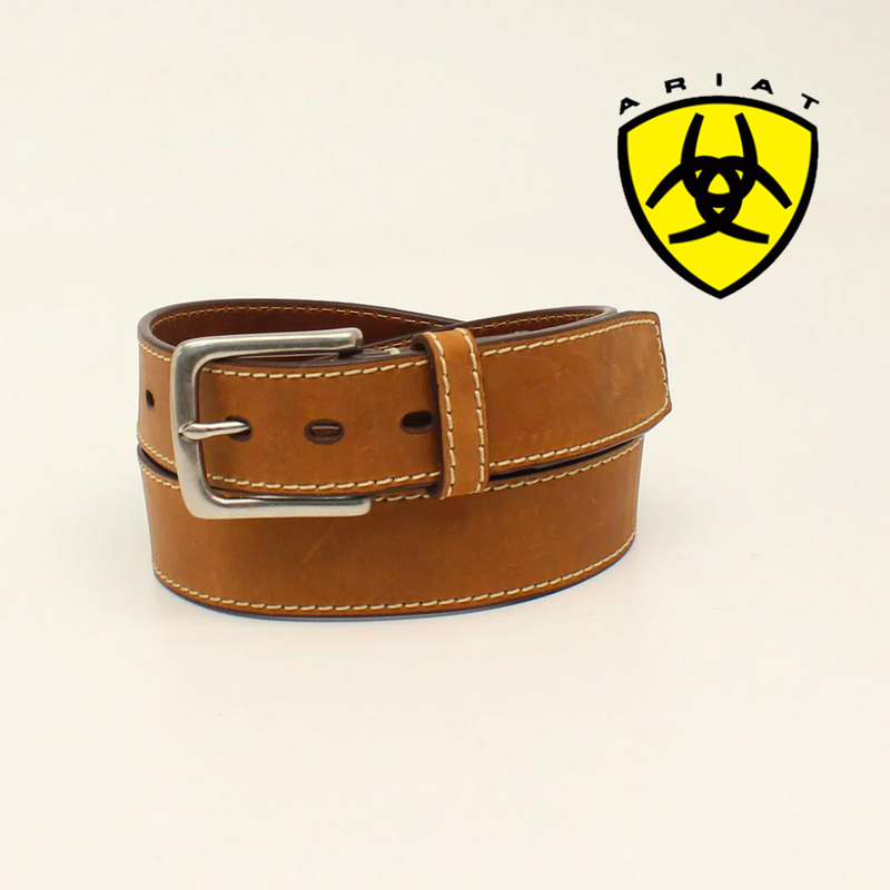 ARIAT Men's Belt A1036844