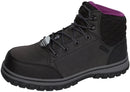 SKECHERS Women's Work McCool Composite Toe Waterproof 108004