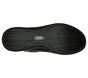 SKECHERS Women's  Work Relaxed Fit: Dantey 1 1/4 Inch Heel Slip Resistant 108070